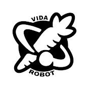 Vida Robot