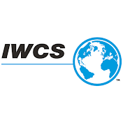 IWCS