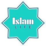 IslamLife