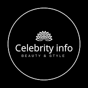 Celebrity info