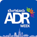 Bengaluru ADR Week