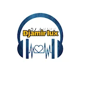 Dj Amir lux