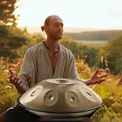 Handpan Meditation