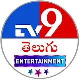 TV9 Entertainment