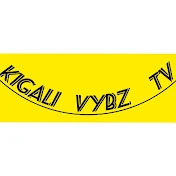 Kigali Vybz TV