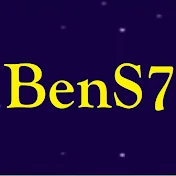 BenS71287