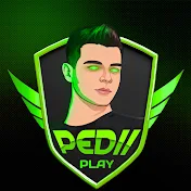 Pedii_play