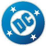 DC