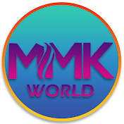 MM Khans World