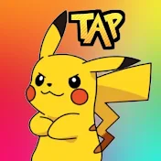 TheAwesome Pikachu