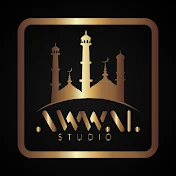 Awwal Studio