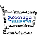 Zaayega Seller Gyan