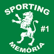 Sporting Memória