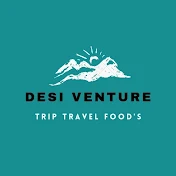 Desi Venture