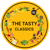 The Tasty Classics