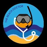 Manuel the beach doctor