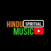 Hindu Spiritual Music