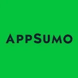 AppSumo