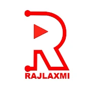 Rajlaxmi