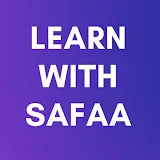 Learn With Safaa