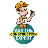 Ask the Construction Experts