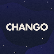 Chango TV