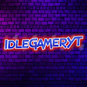 IdleGamerYT