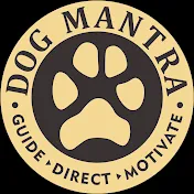 Dog Mantra