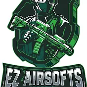 EZ Airsofts