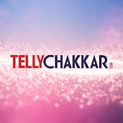 TellyChakkar