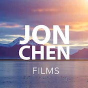 Jon Chen Films - A Travel Filmmaker