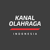 Kanal Olahraga ID