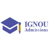 IGNOU Admissions Guide