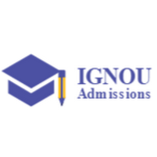 IGNOU Admissions Guide