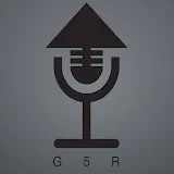 G5R MUSIC