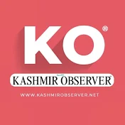 Kashmir Observer™