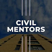 Civil Mentors