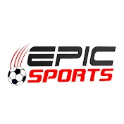 Epic Sports