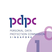 Personal Data Protection Commission Singapore