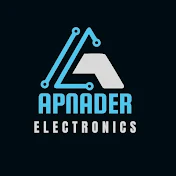 APNADER ELECTRONICS