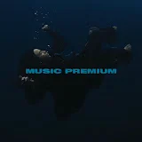 MVFX I Music Premium