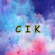 C I K