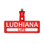 ludhianalifeofficial