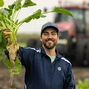 Beet Farmin Mitch