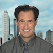 The World from A to Z with Carl Azuz