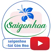 saigonhoa - Sài Gòn Hoa