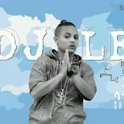 DJ LEE ETHIOPIA