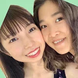 ちーちゃうTV / Sisters