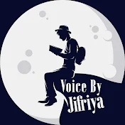 Voice By Jifriya