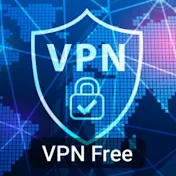 Vpn